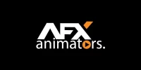 Afx Animators
