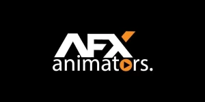 Afx Animators