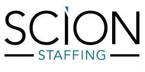 Scion Staffing