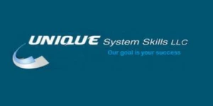 UNIQUE System Skills