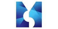 Massive Startup