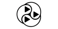 Video Igniter Animation