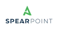 SpearPoint Marketing LLC