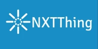 NXTThing