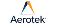 Aerotek