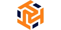 Tasrie IT Services