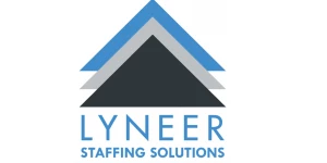 Lyneer Staffing Solutions