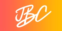JBC