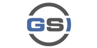 GSI