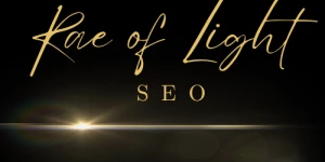 Rae of Light SEO Chandler