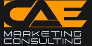 CAE Marketing & Consulting