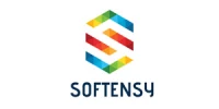 Softensy