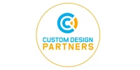 Custom Design Partners