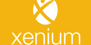 Xenium HR