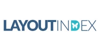 LAYOUTindex