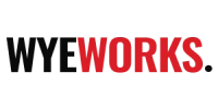 WyeWorks