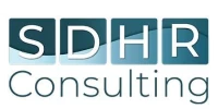 SDHR Consulting