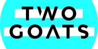 Two Goats, Inc.