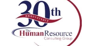The Human Resource Consulting Group, LLC (HRCG)