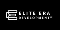 Elite Era Development