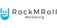 Rock M Roll Marketing
