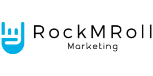 Rock M Roll Marketing