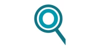 SEO for Small Business Australia