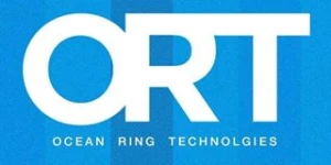OCEAN RING TECHNOLOGIES LLC
