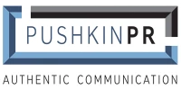 Pushkin PR