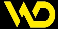 WEDEX UK