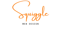Squiggle Web Design