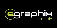 eGraphix