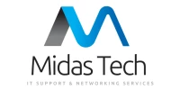 Midas Tech