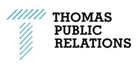 Thomas Public Relations