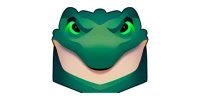 Crocoapps