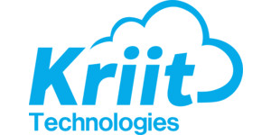 Kriit Technologies