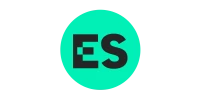 Eastern Standard