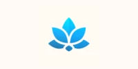 Blue Lotus