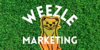 Weezle