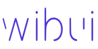 Wibui