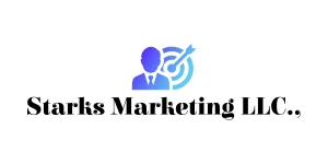 Starks Marketing LLC