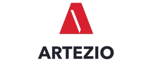 Artezio