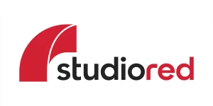 Studio Red