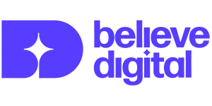 Believe Digital