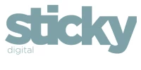 Sticky Digital