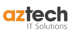 AZTech IT Solutions