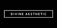 Divine Aesthetic Design & Marketing