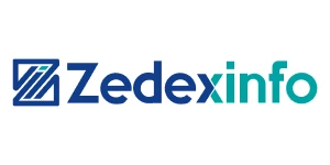 Zedex Info
