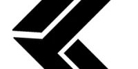 Antino Labs