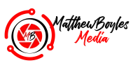 Matthew Boyles Media